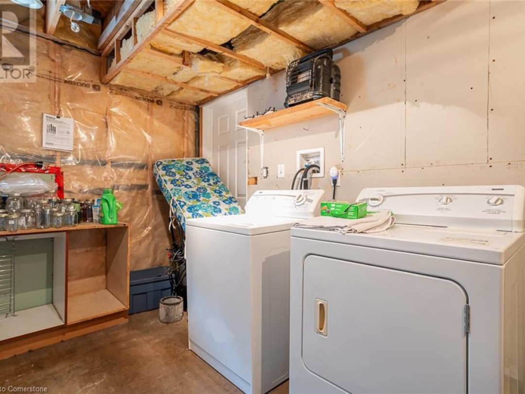 17182 HIGHWAY 118, Haliburton