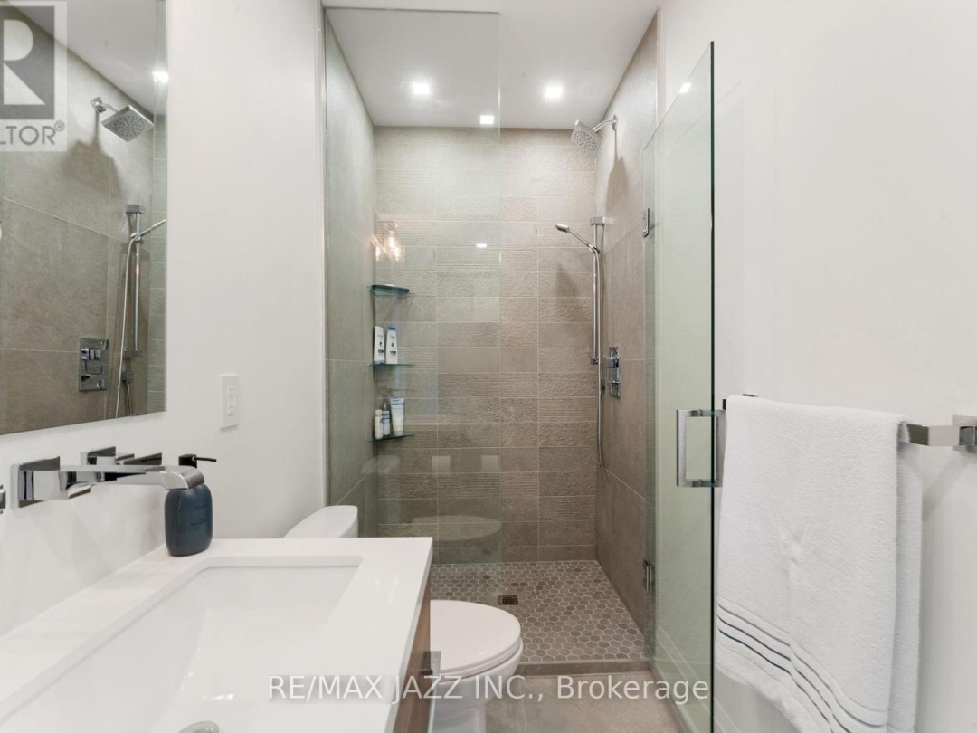 147 ELYSIAN FIELDS ROAD, 