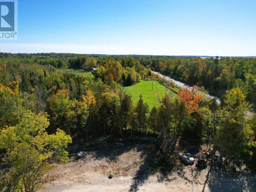 6170 HIGHWAY 35 HIGHWAY, 