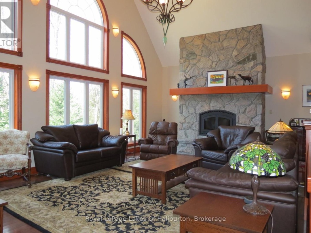 1130 Parsons Road, Eagle Lake