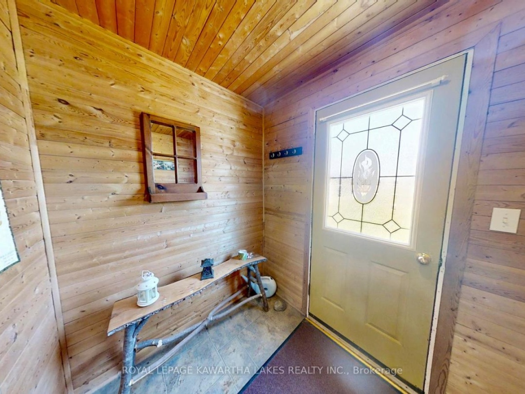 1227 RAMARA ROAD 47 ROAD, 