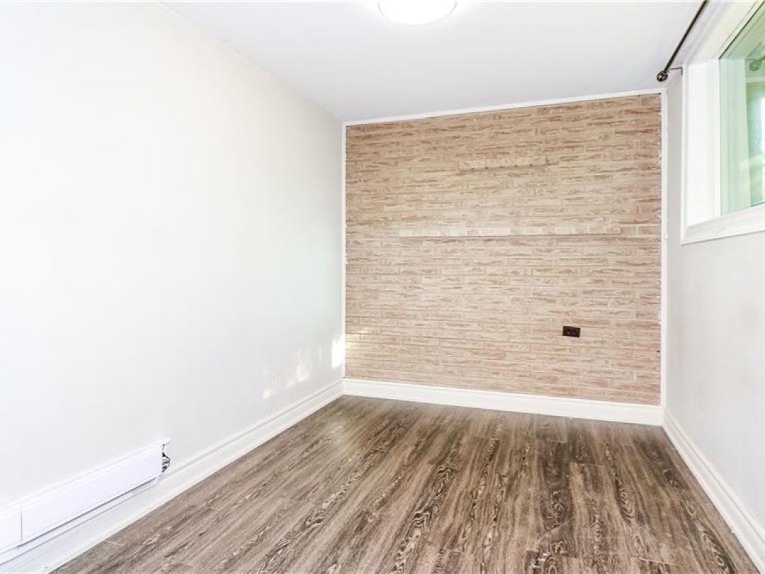 18 KENNEDY Drive, 