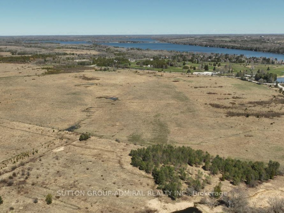 PTE L27 CON 1 ELDON, 