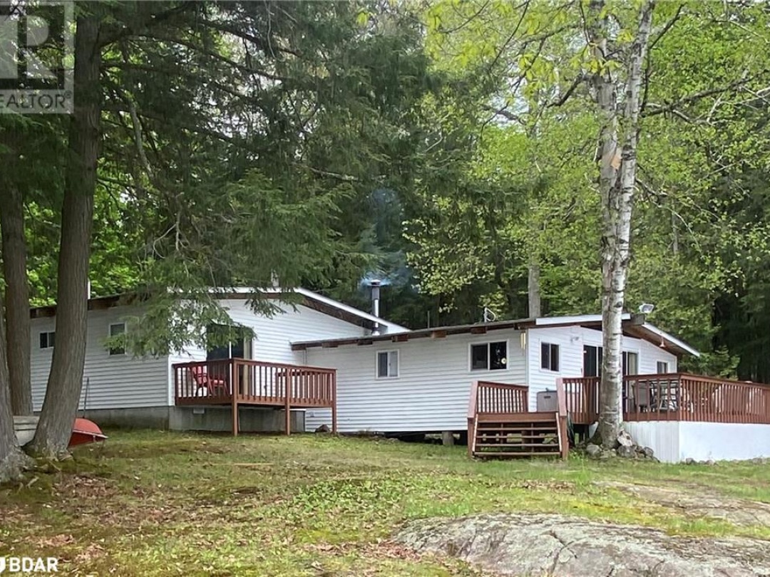 4127 SOUTH PORTAGE RD Road, 