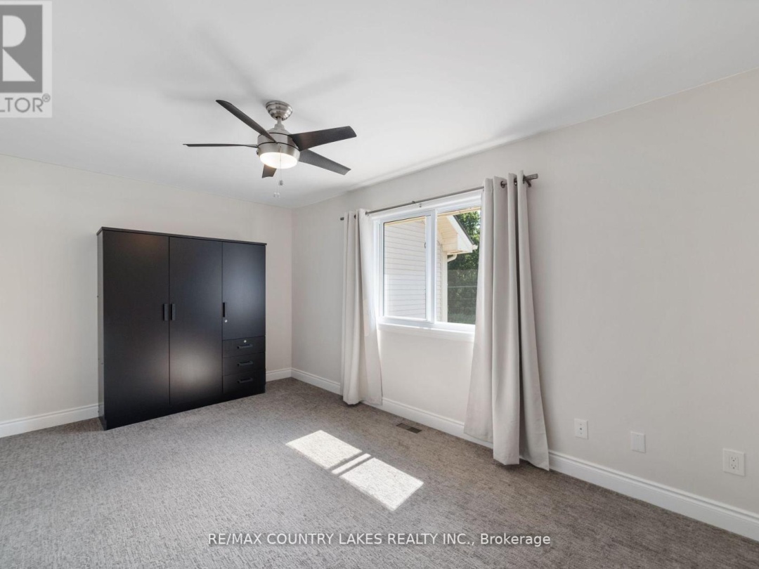 22 100 Laguna Parkway, Lake Simcoe
