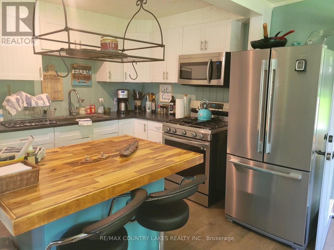 2481 LAKESHORE DRIVE, 