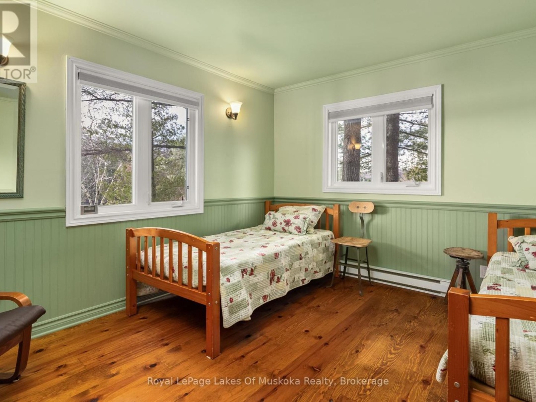 928 Jones Lane, Fairy Lake