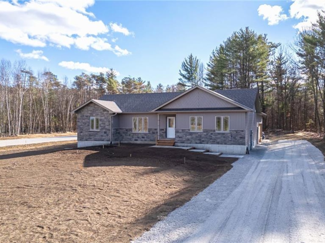 6121 CONCESSION RD B-C, Ramara
