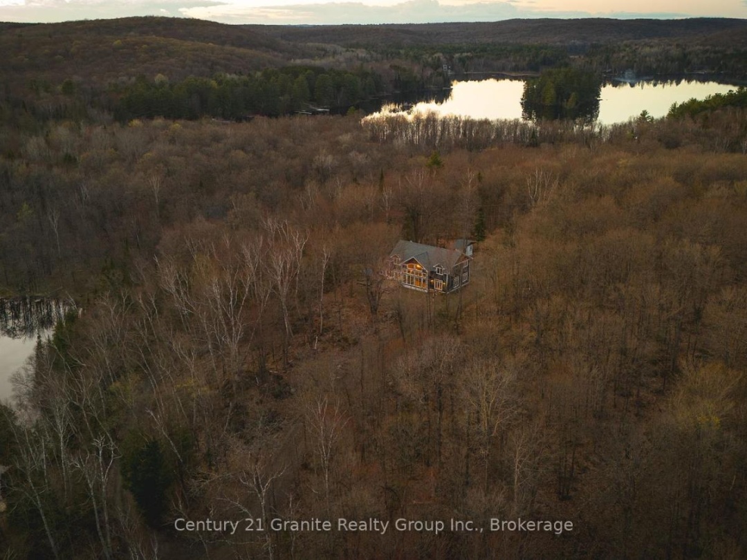 1277 Grace Road, Soyers Lake