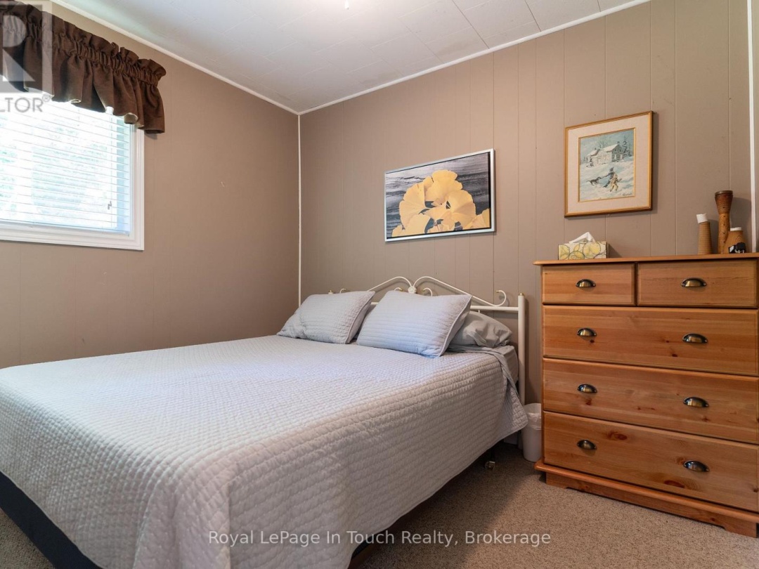 1346 Island 980, Georgian Bay