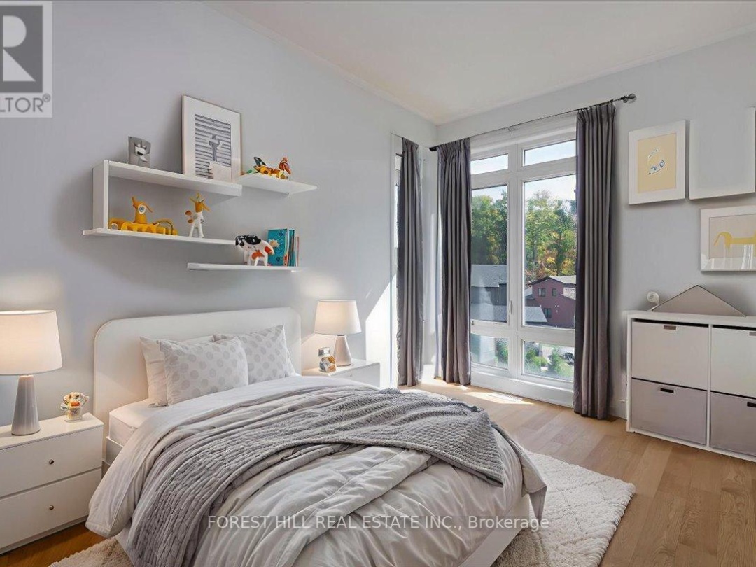 119 MARINA VILLAGE DRIVE, 