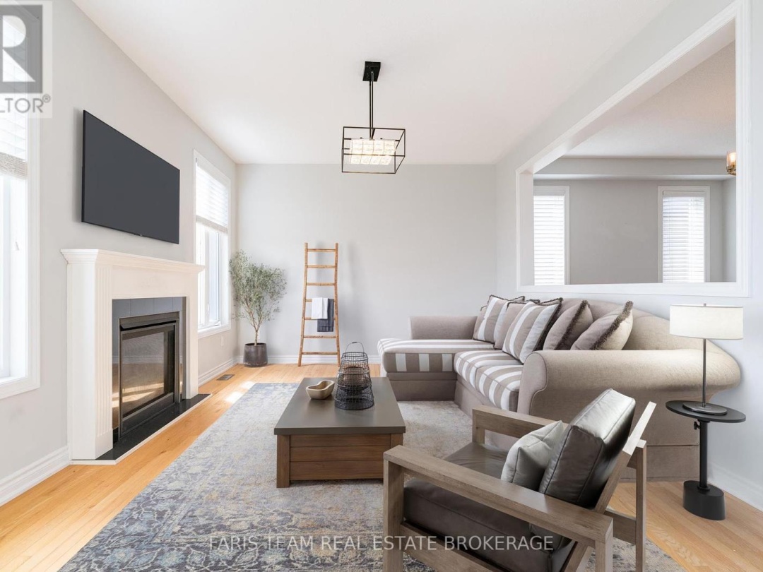 3137 EMPEROR DRIVE, 