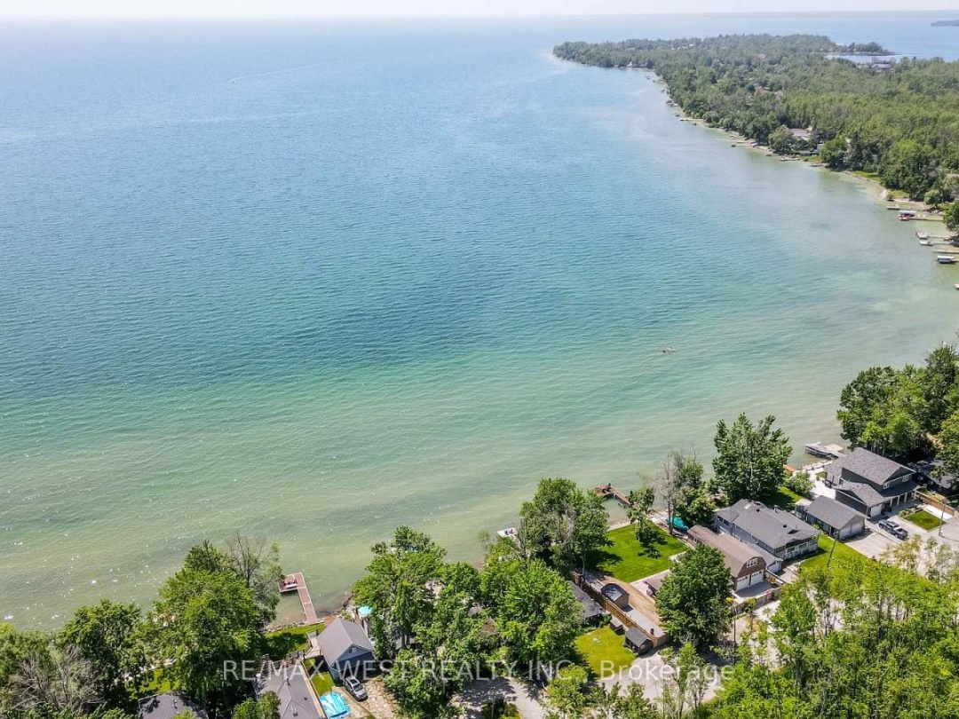 3756 GLENREST DRIVE, 