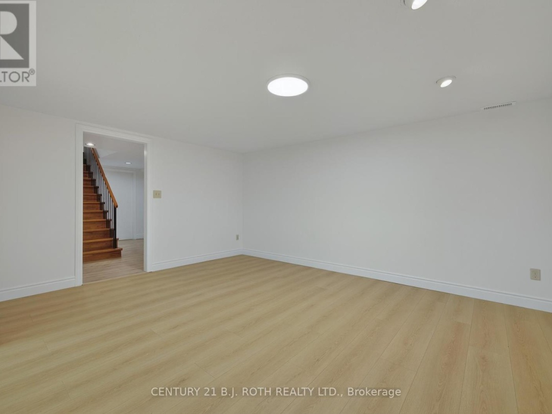 1890 KENSINGTON PLACE, 