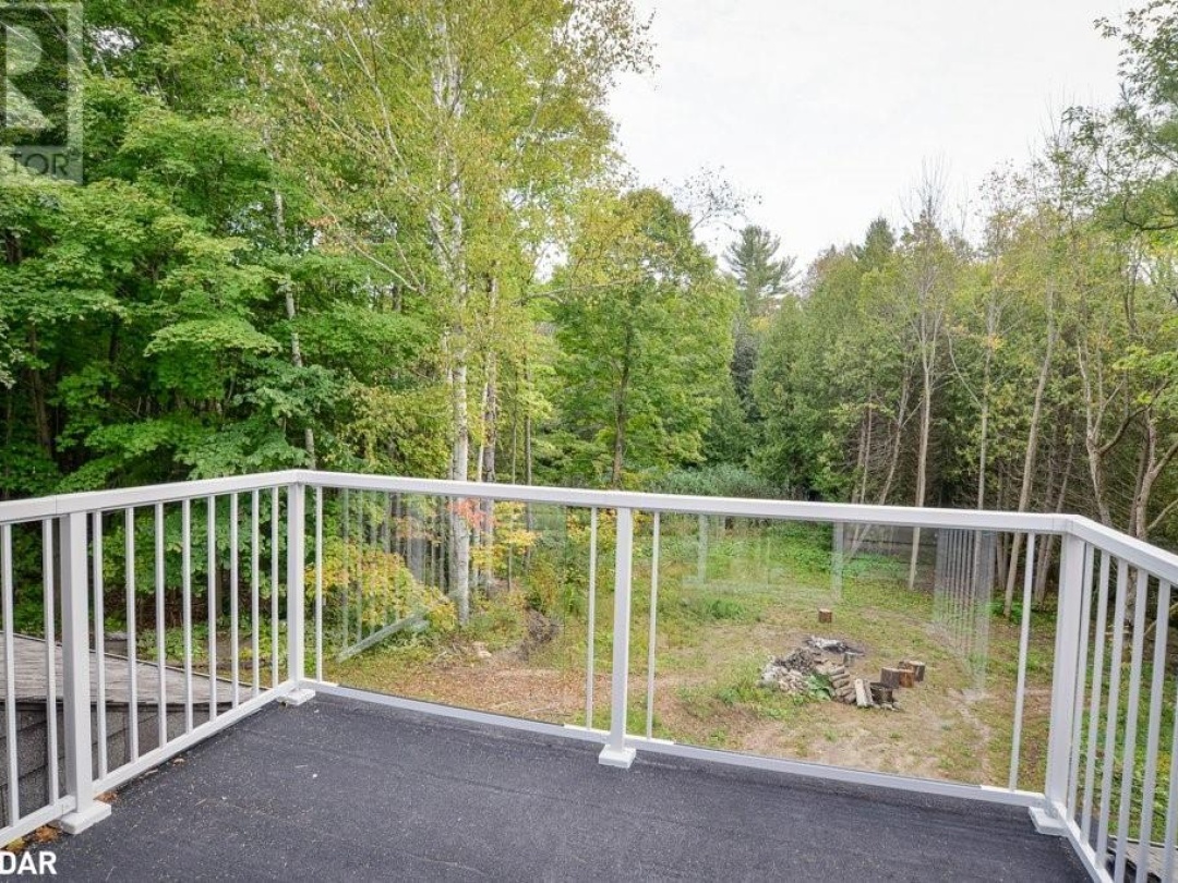 1390 WARMINSTER Sideroad, Oro-Medonte