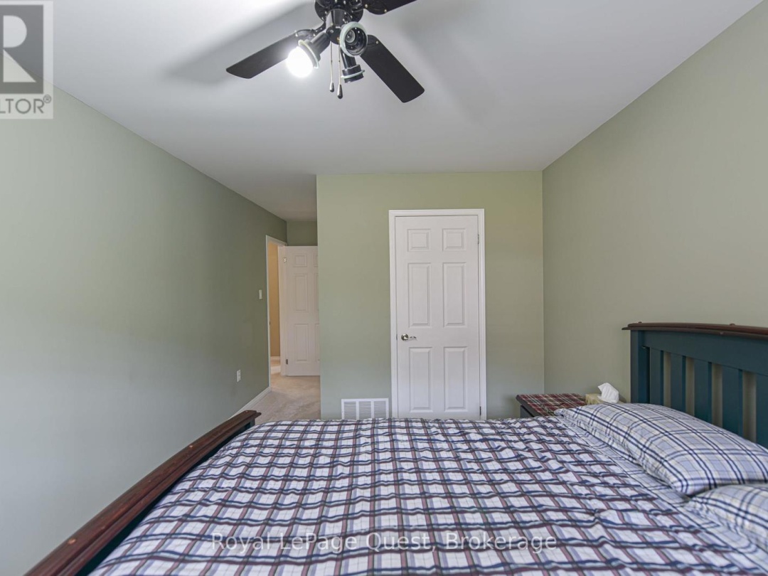62 VANESSA DRIVE, 