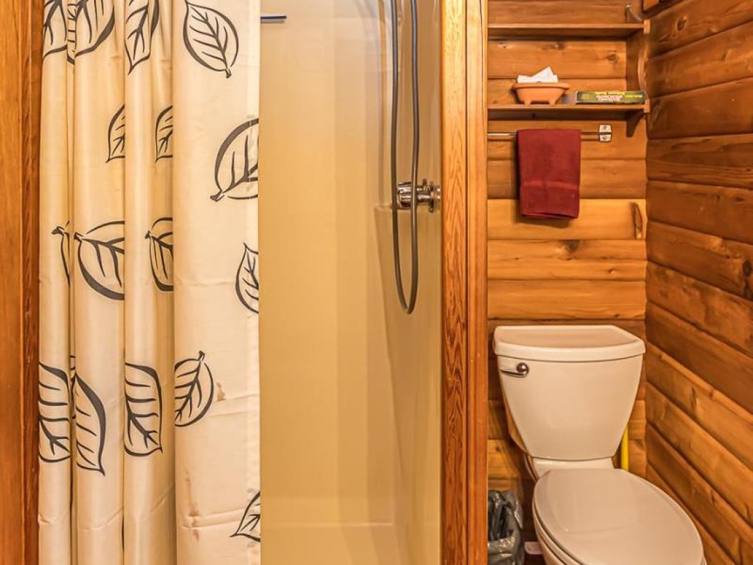 744 10 BAXTER ISLAND, 