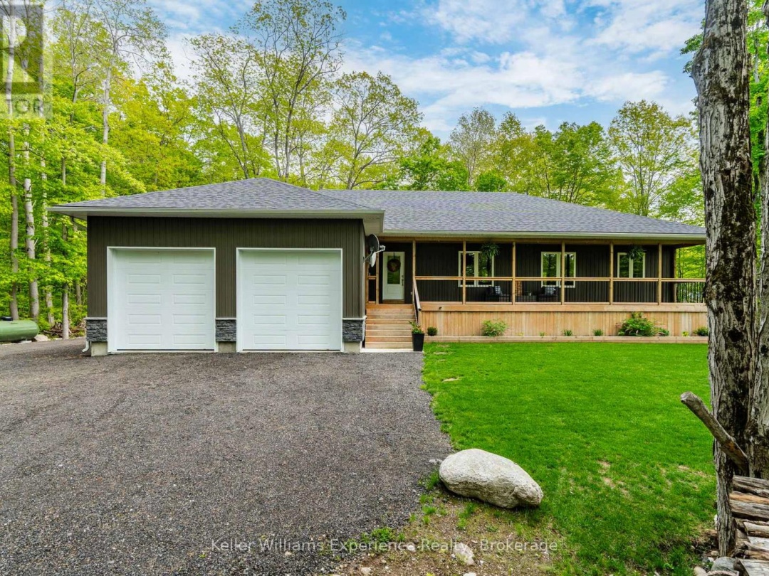 27 MEADOWS AVENUE, 