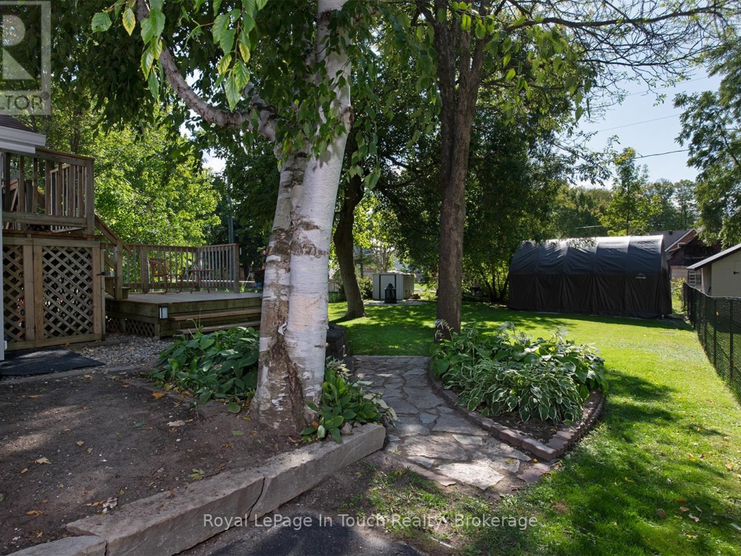 8 CYRIL MARTIN PLACE, 