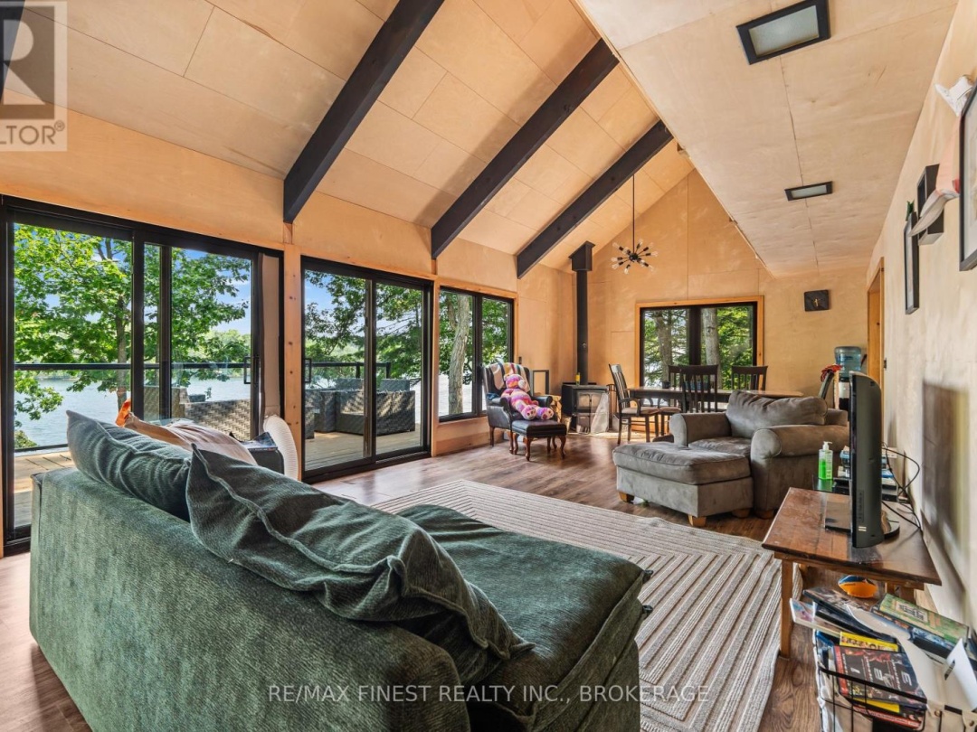 803 WHIPPOORWILL ROAD, 