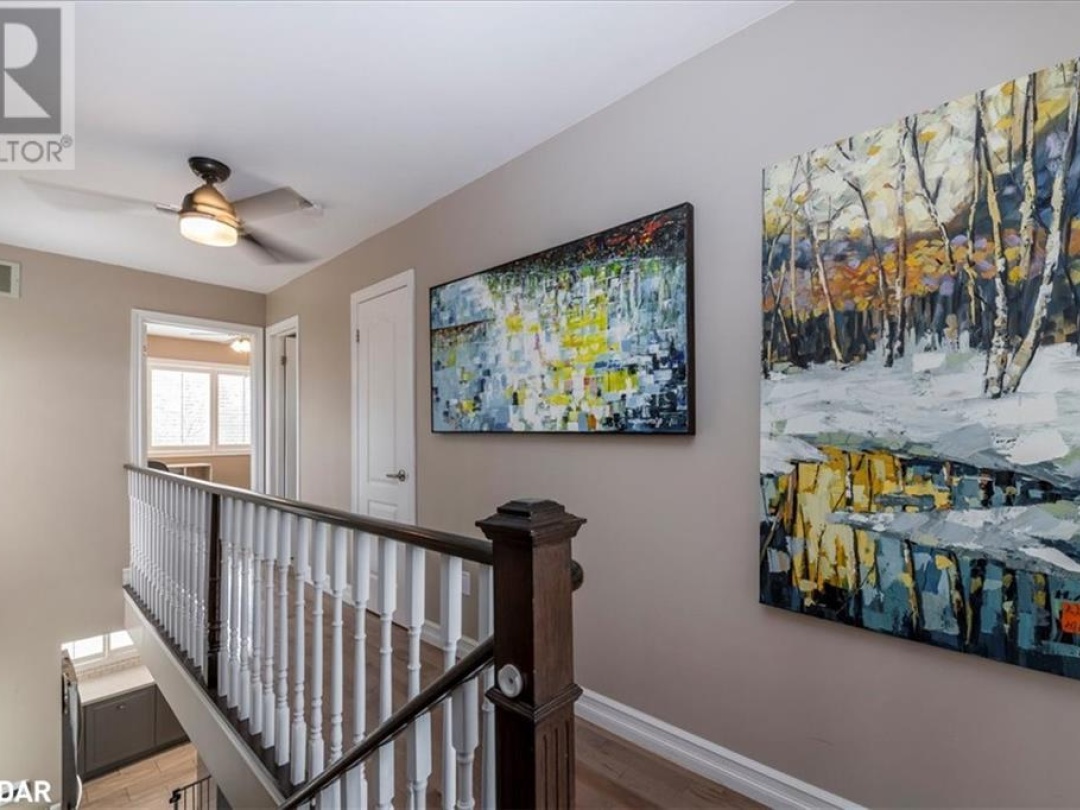 100 Laguna Pky Parkway Unit# 8, Lake Simcoe