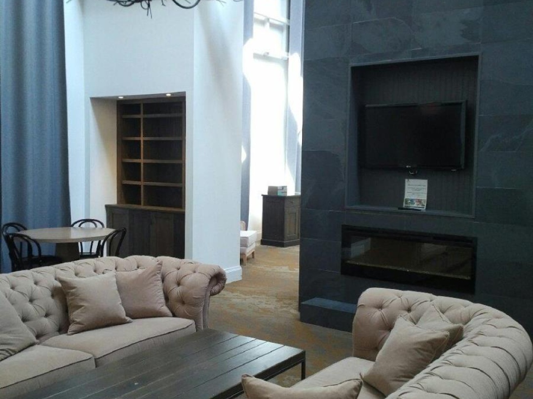 54-207 - 1235 DEERHURST DRIVE, 