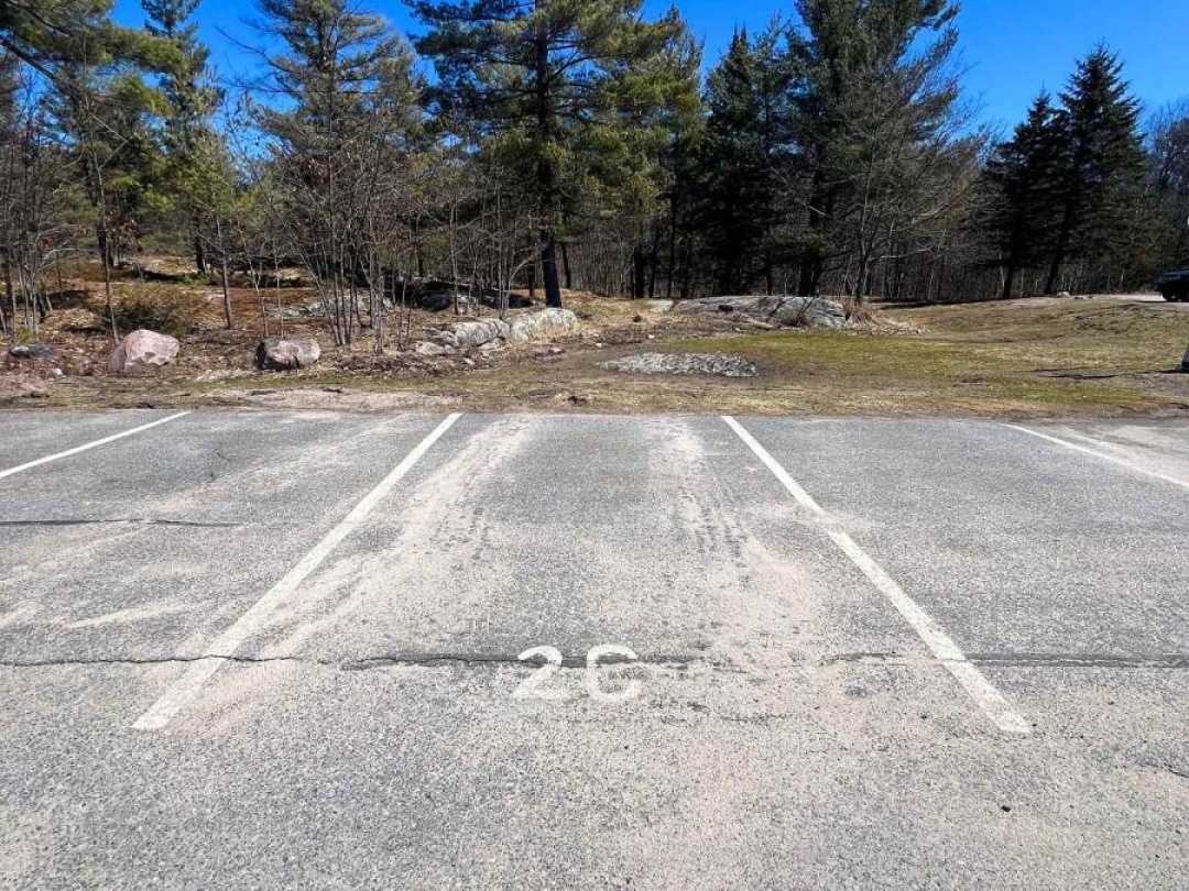 2C - 20 RYDER DRIVE, 