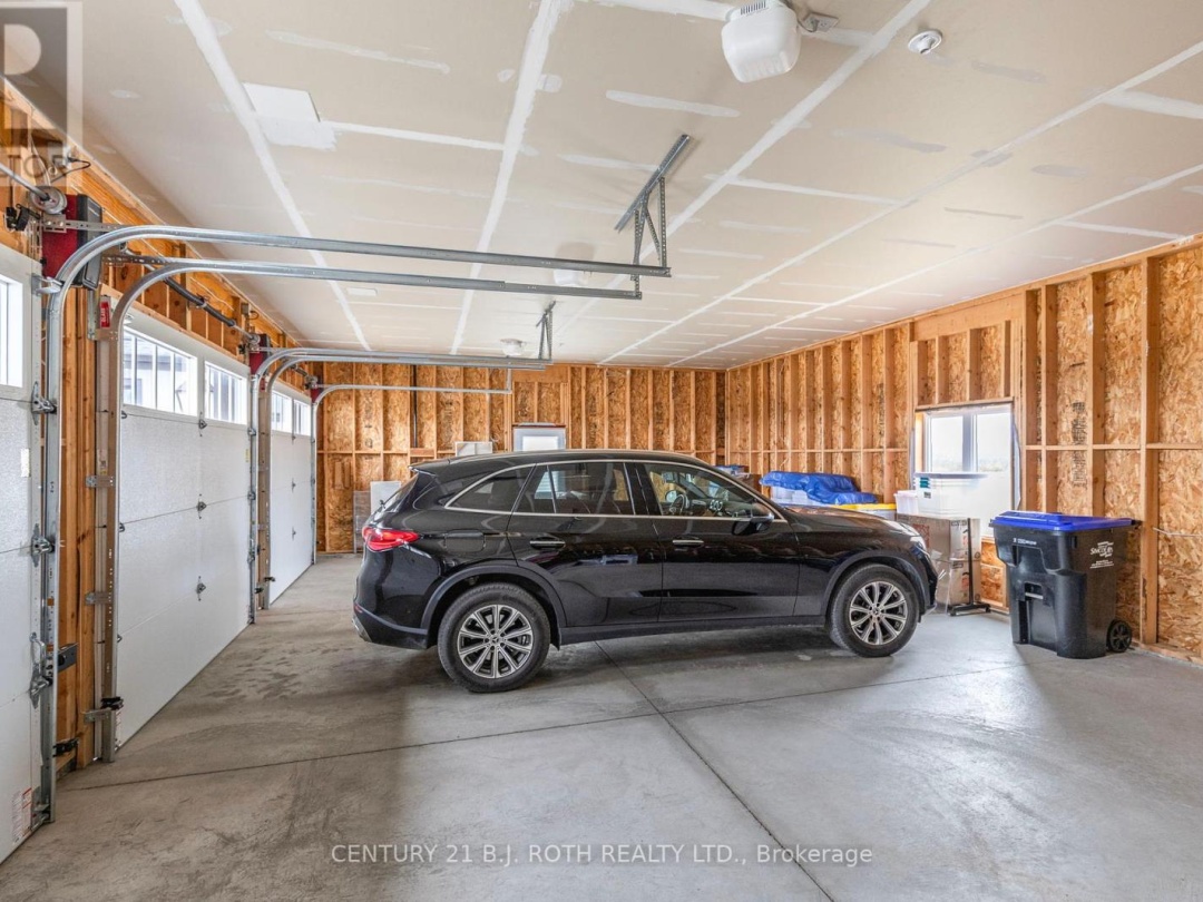 8 Morgan Drive, Oro-Medonte