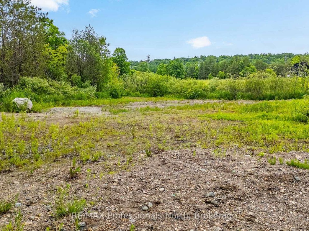 0 SPRING VALLEY ROAD, 
