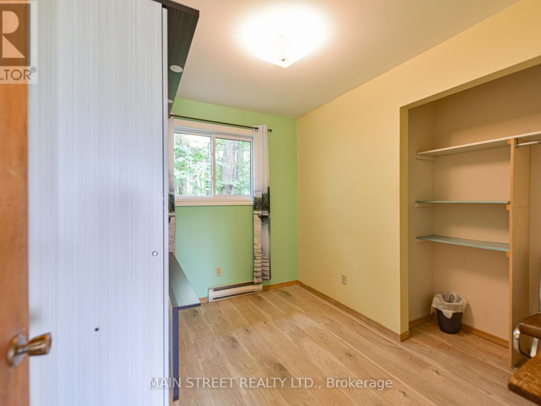 20 - 230 LAKE DALRYMPLE ROAD, 