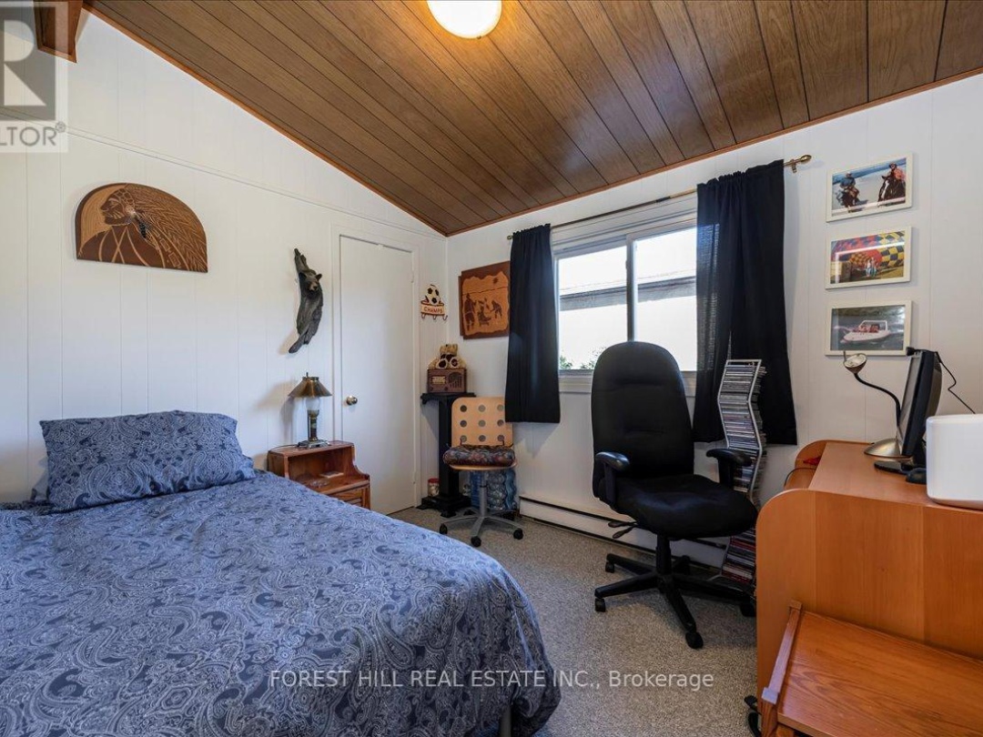 67 LAKE AVENUE, Lake Simcoe
