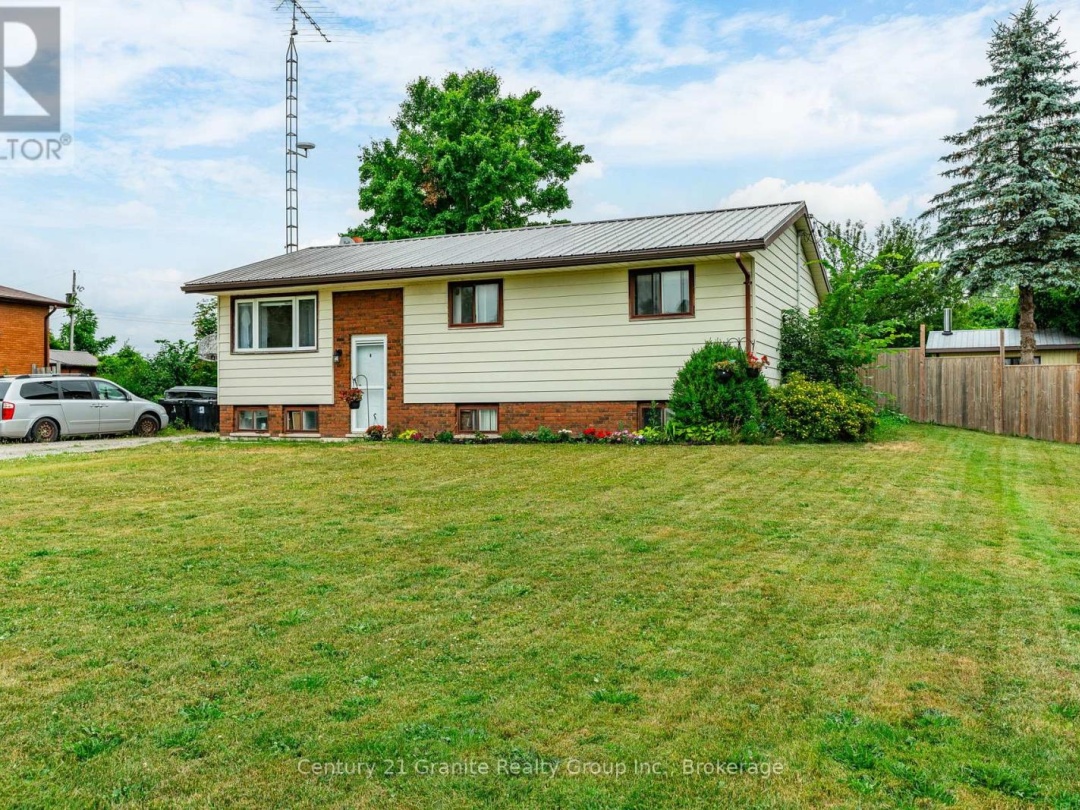 32 CAMERON ROAD, 