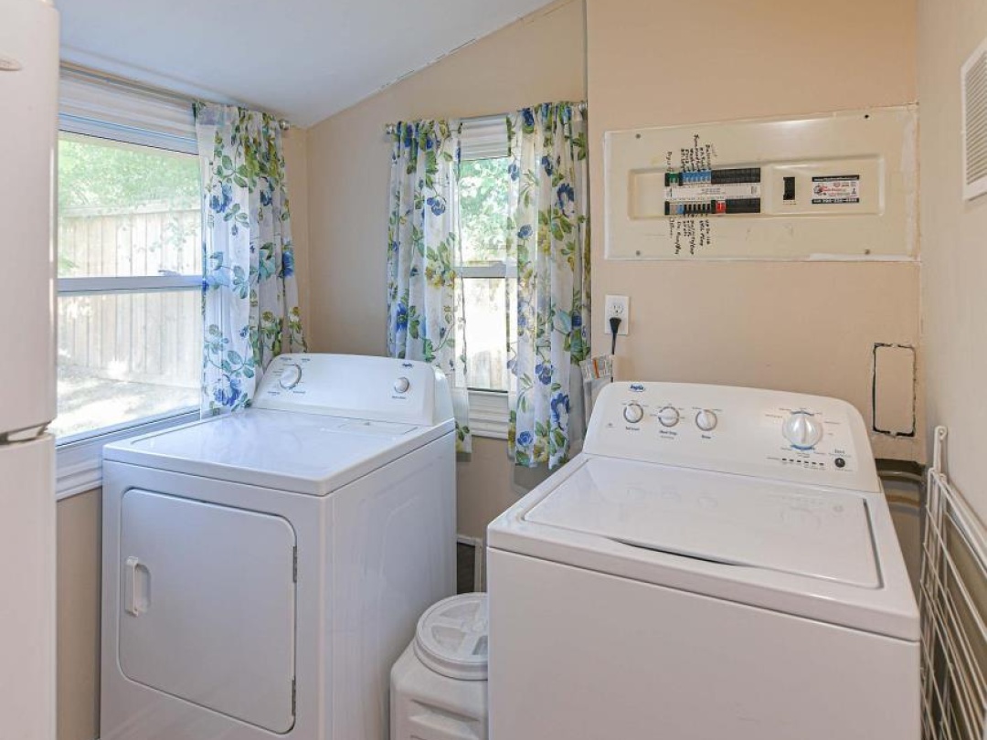 167 MEMORIAL AVENUE,