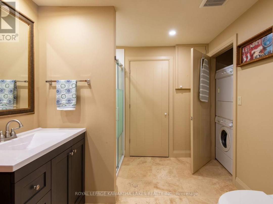 78 RIVERBANK ROAD, 