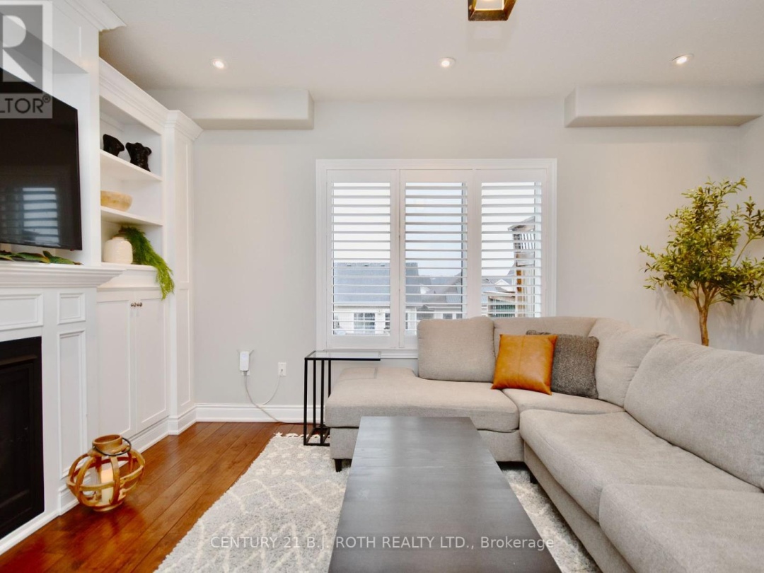 3089 EMPEROR DRIVE, 