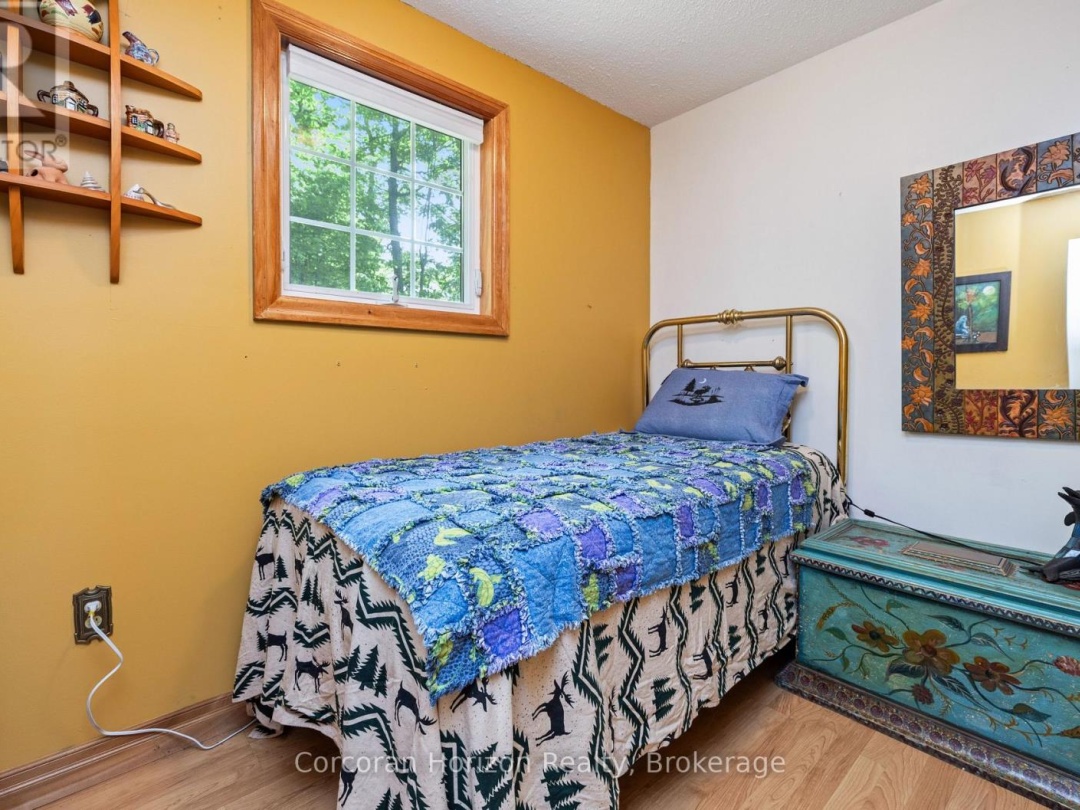 215 SANCTUARY ROAD, 
