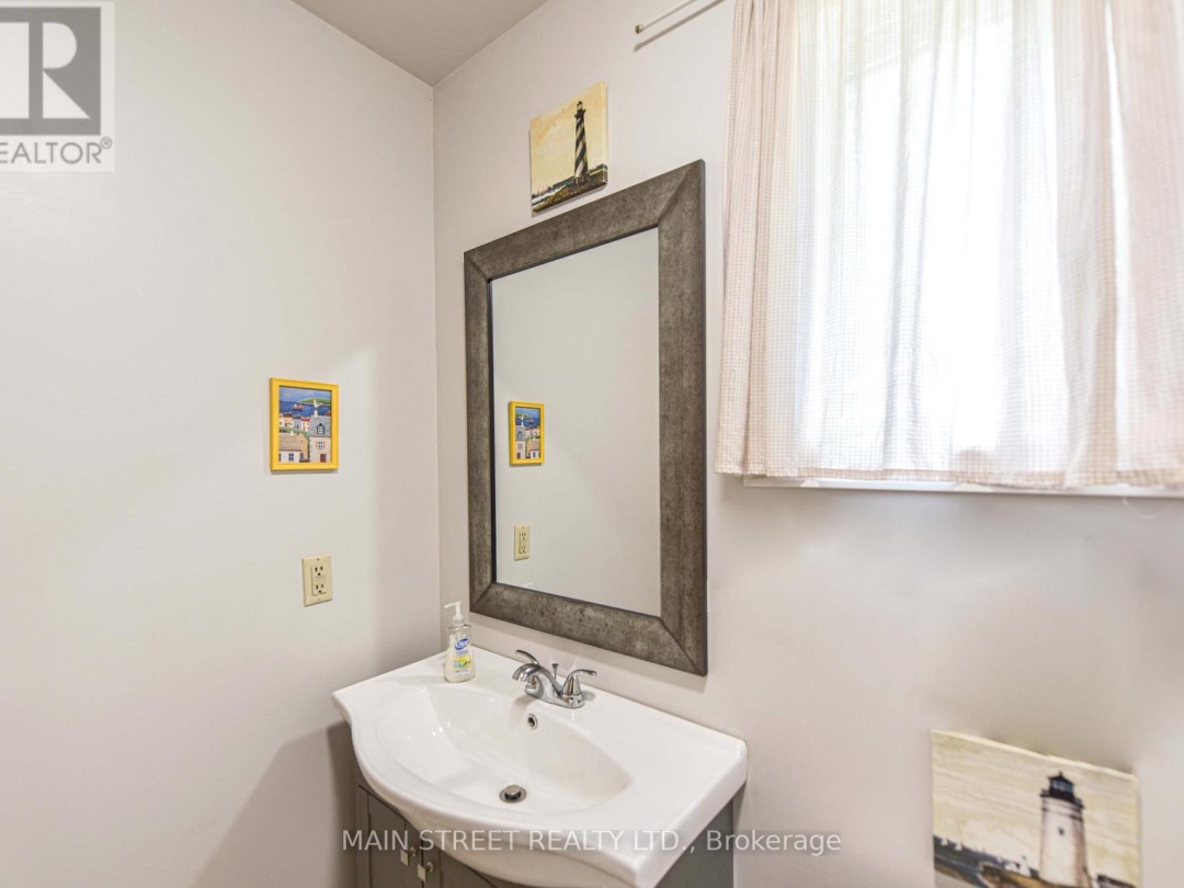 20 - 230 LAKE DALRYMPLE ROAD, 