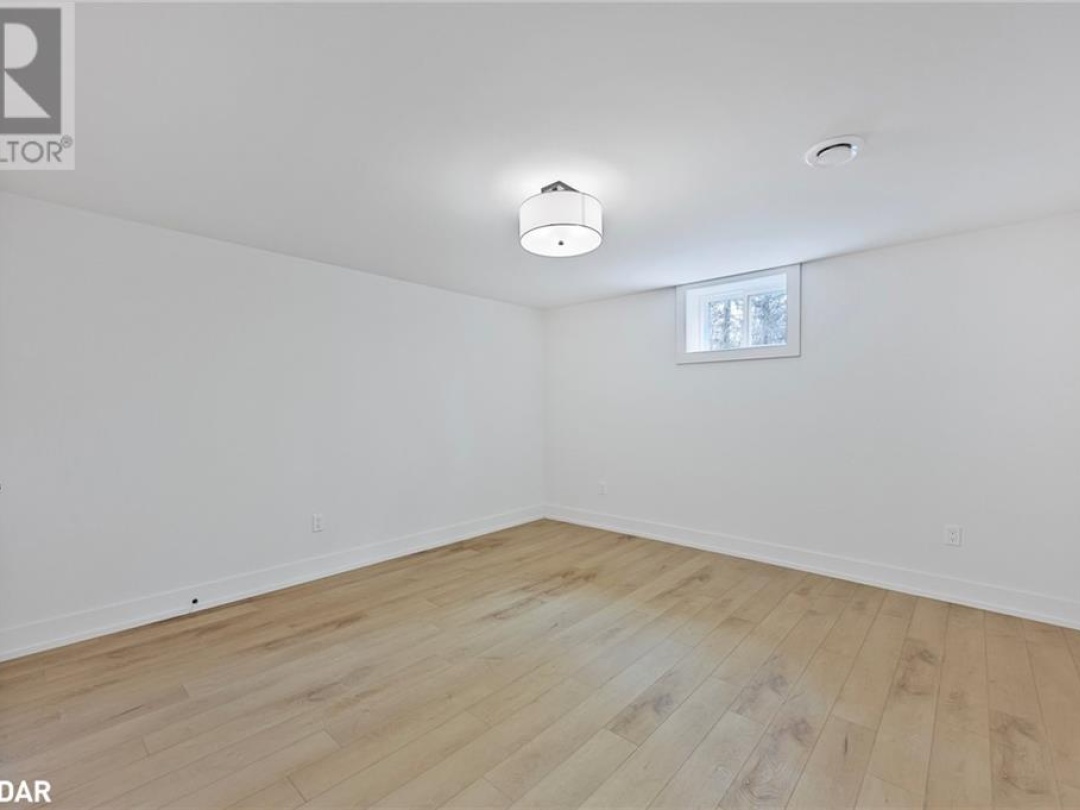 185 SILVER BIRCH CRES Crescent, 