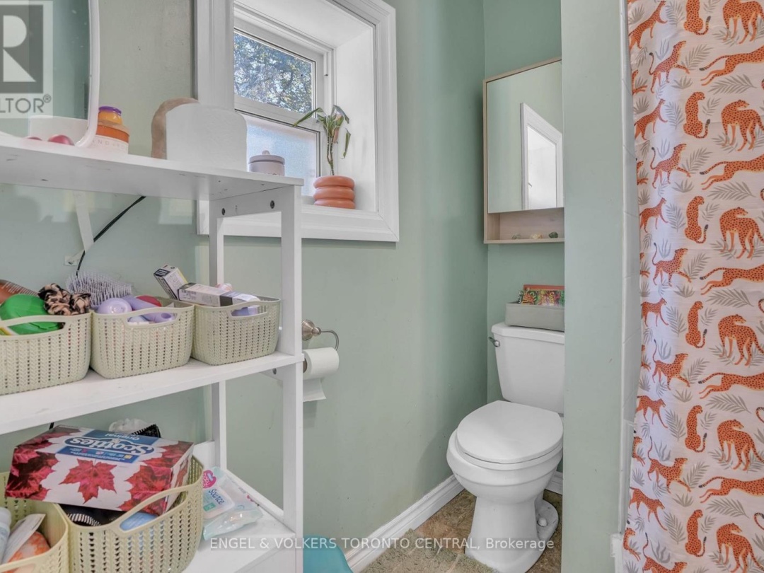 2165 TOWN LINE, Severn