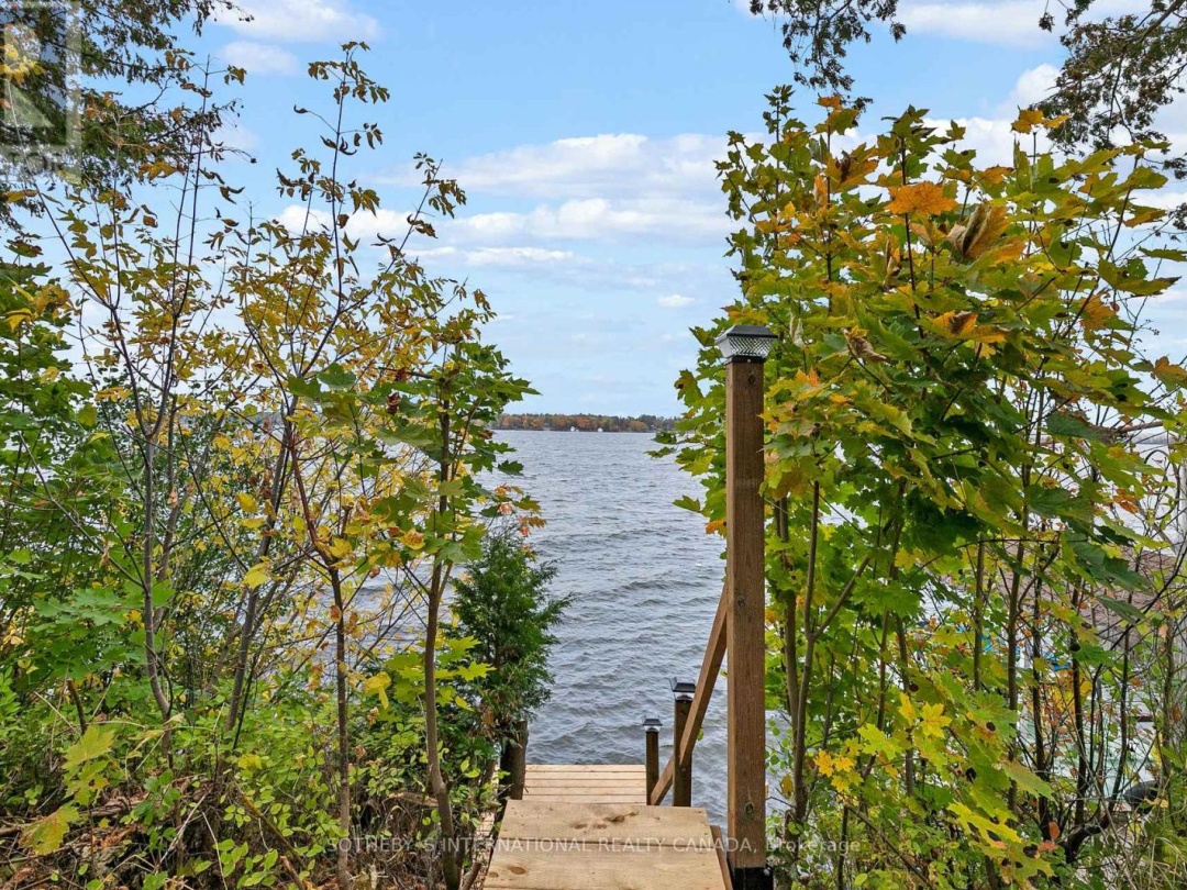 18 Third Street, Sturgeon Lake