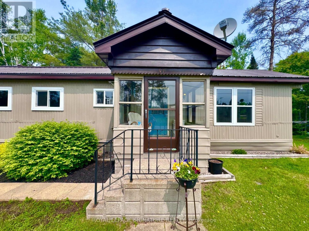 1019 SEVENTH LANE, 