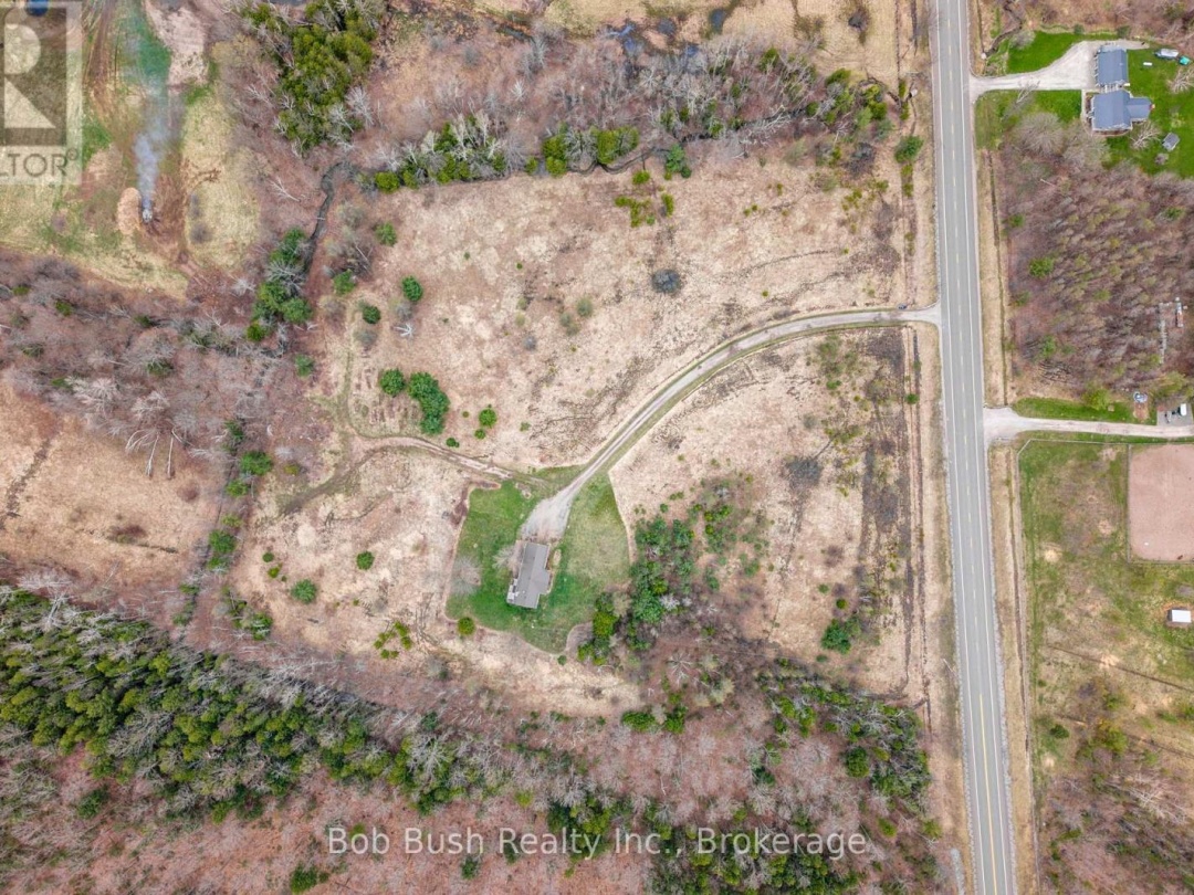 10596 12 Highway, Oro-Medonte