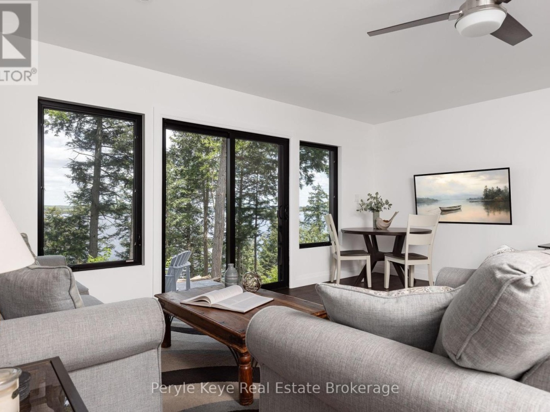86 CLAREN CRESCENT, 