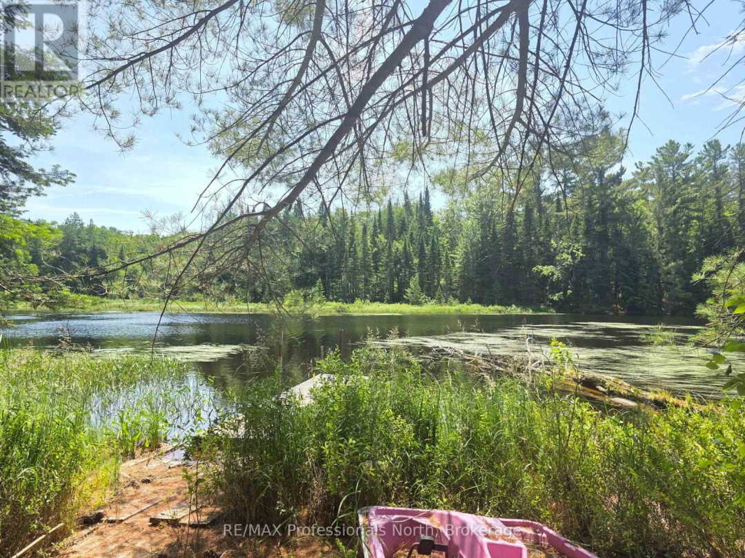 1134 WALKERS LINE ROAD, 