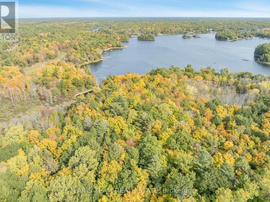 9316 GEORGIAN BAY SHORE, 