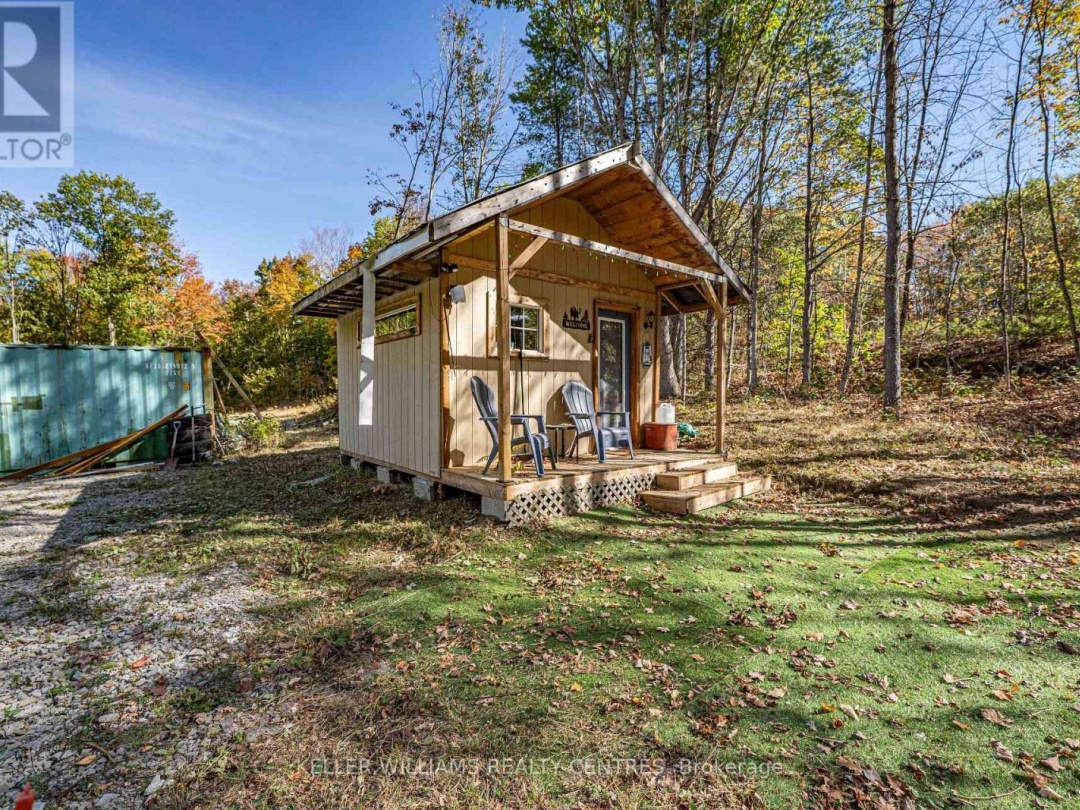 3124 SOUTHWOOD ROAD, 