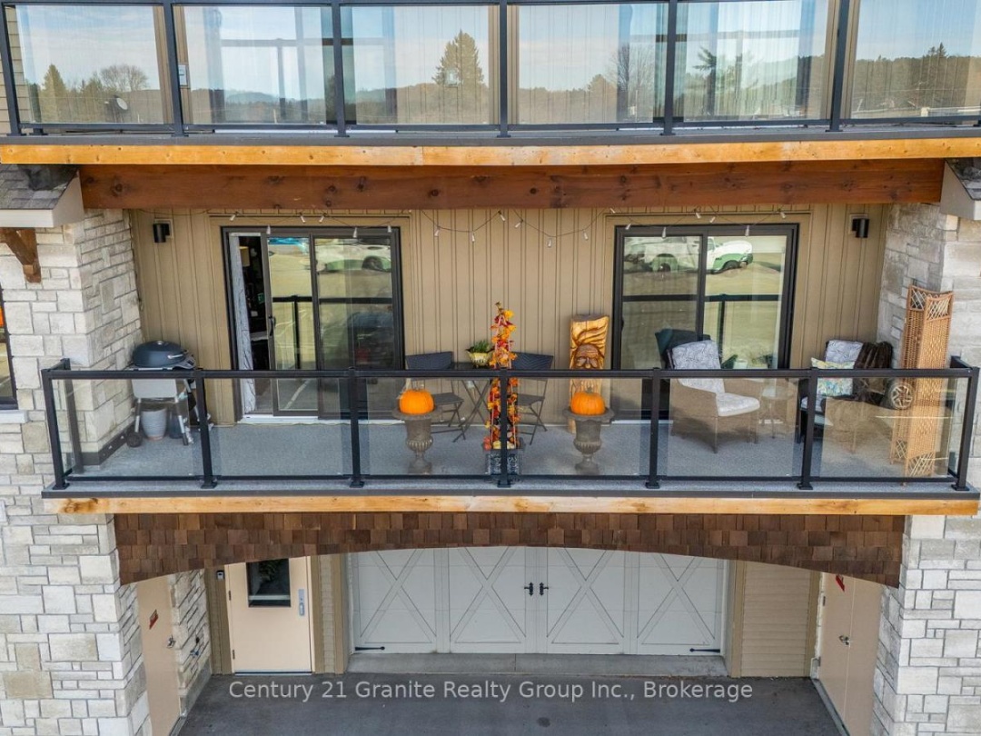 104 - 9 NEWCASTLE STREET, 