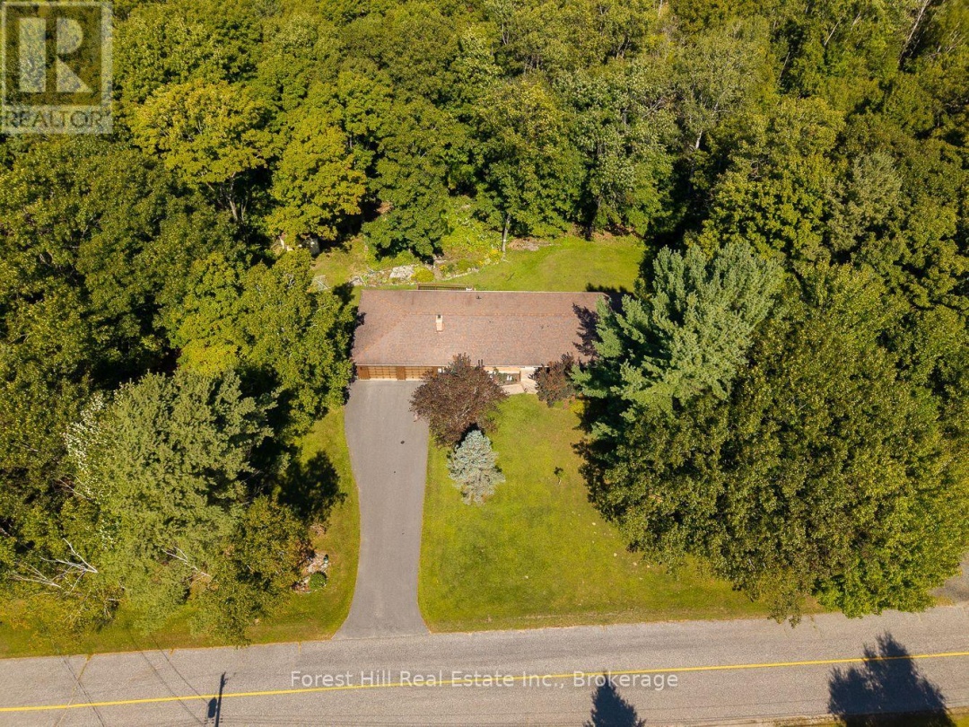 17 SKERRYVORE CIRCLE, 