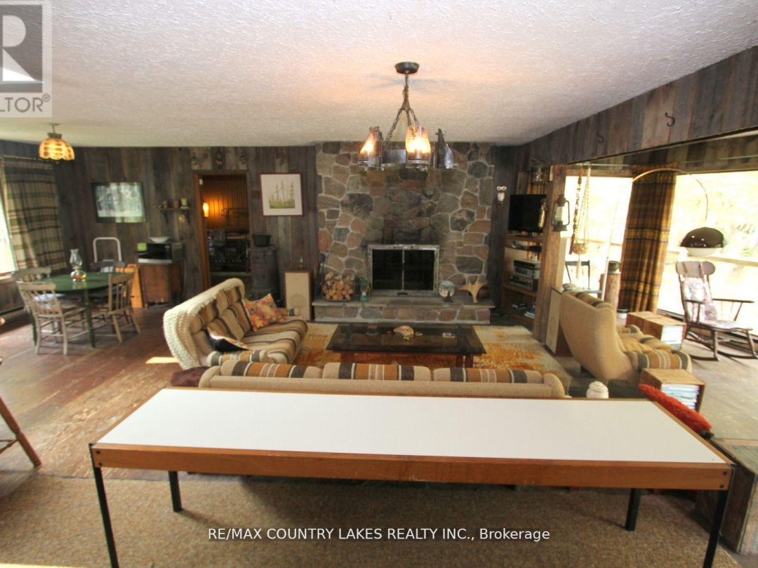 B40440 SHORE ROAD, Lake Simcoe
