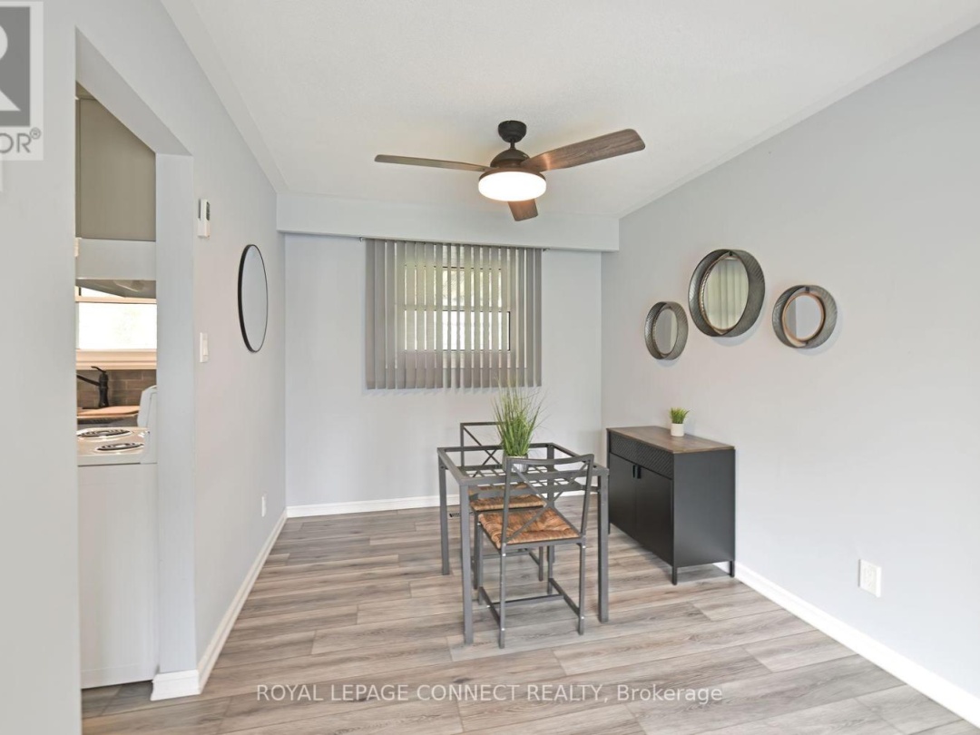 113 PLEASANT POINT ROAD, 